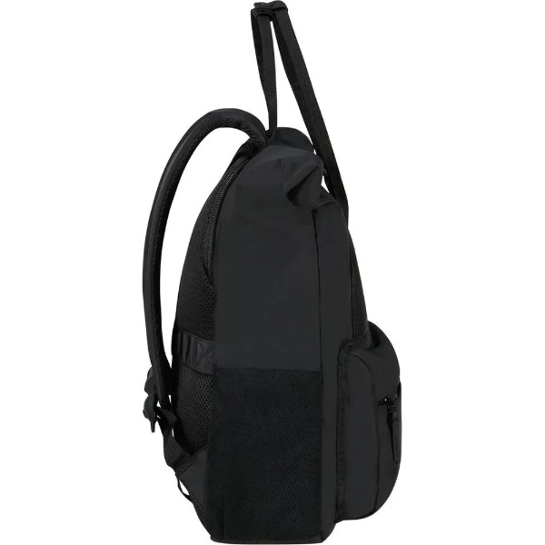 Фото - Рюкзак для ноутбука American Tourister Urban Groove tote backpack UG25 Black (24G*09057)